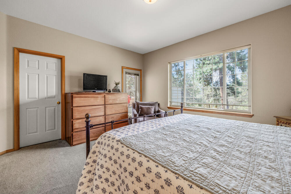 Running YResort - Residential