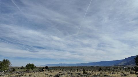 Tiny photo for Carlon Lane #401, Summer Lake, OR 97640 (MLS # 220221751)