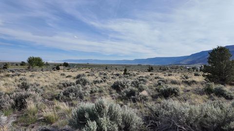 Photo of Carlon Lane #401, Summer Lake, OR 97640 (MLS # 220221751)