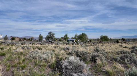 Tiny photo for Carlon Lane #401, Summer Lake, OR 97640 (MLS # 220221751)