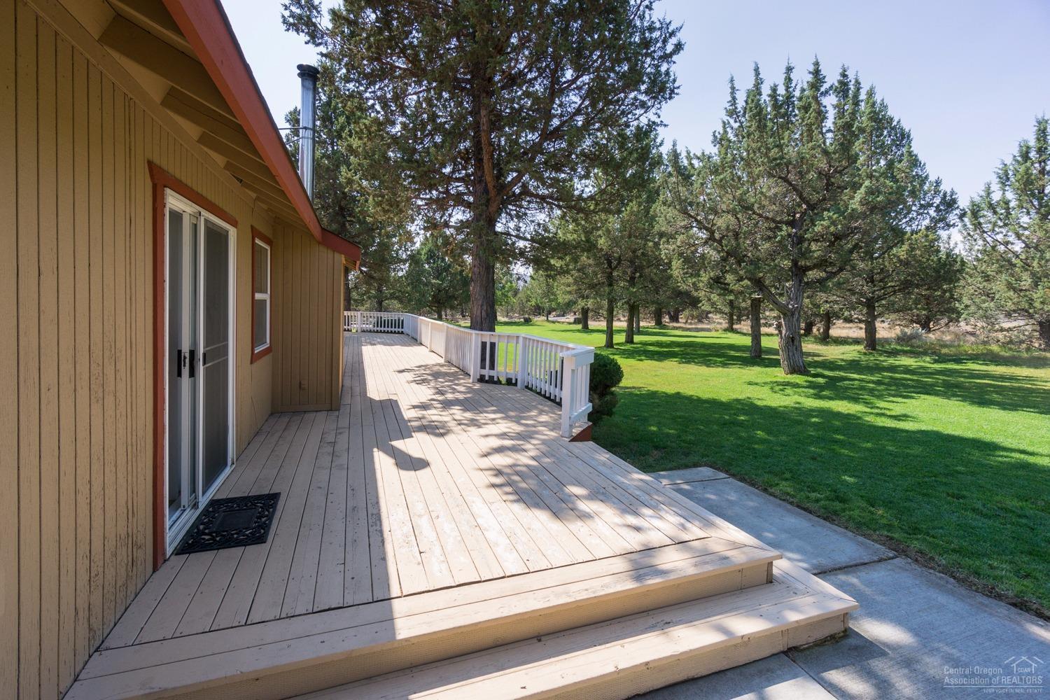 Crestridge Estate - Residential