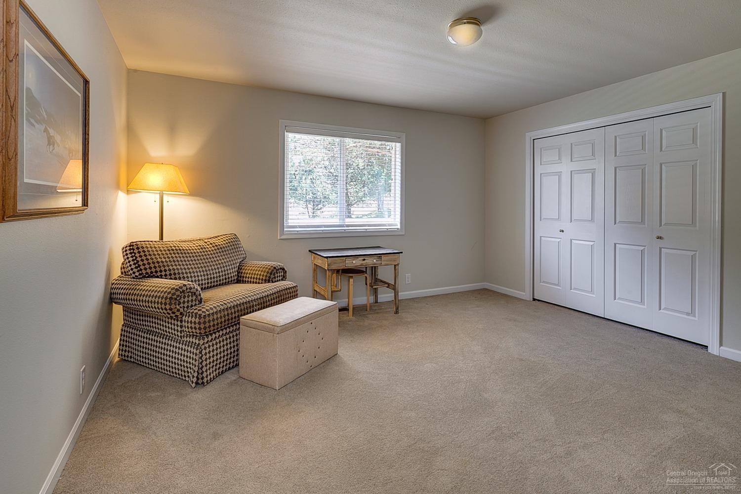 Crestridge Estate - Residential