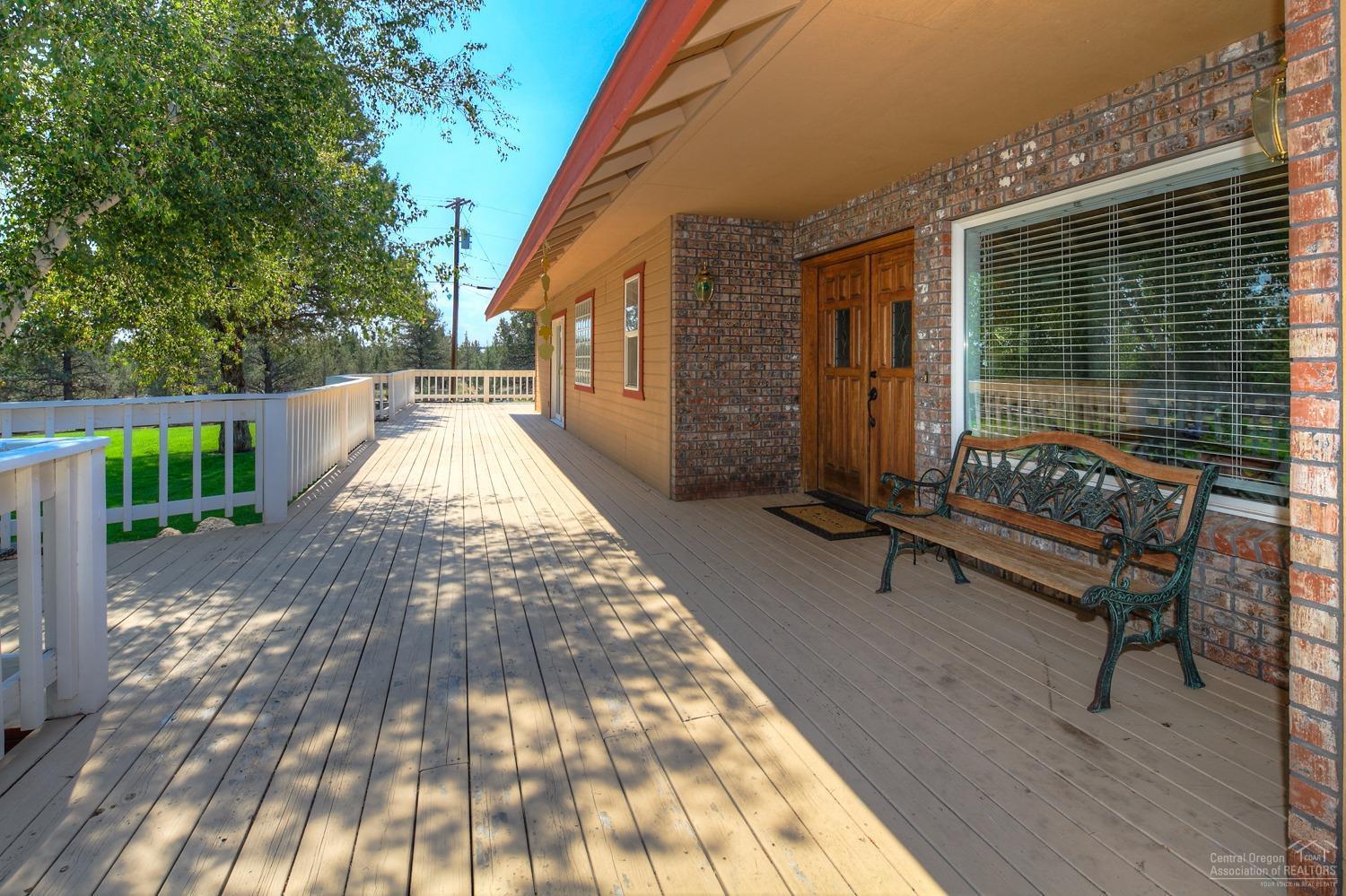 Crestridge Estate - Residential