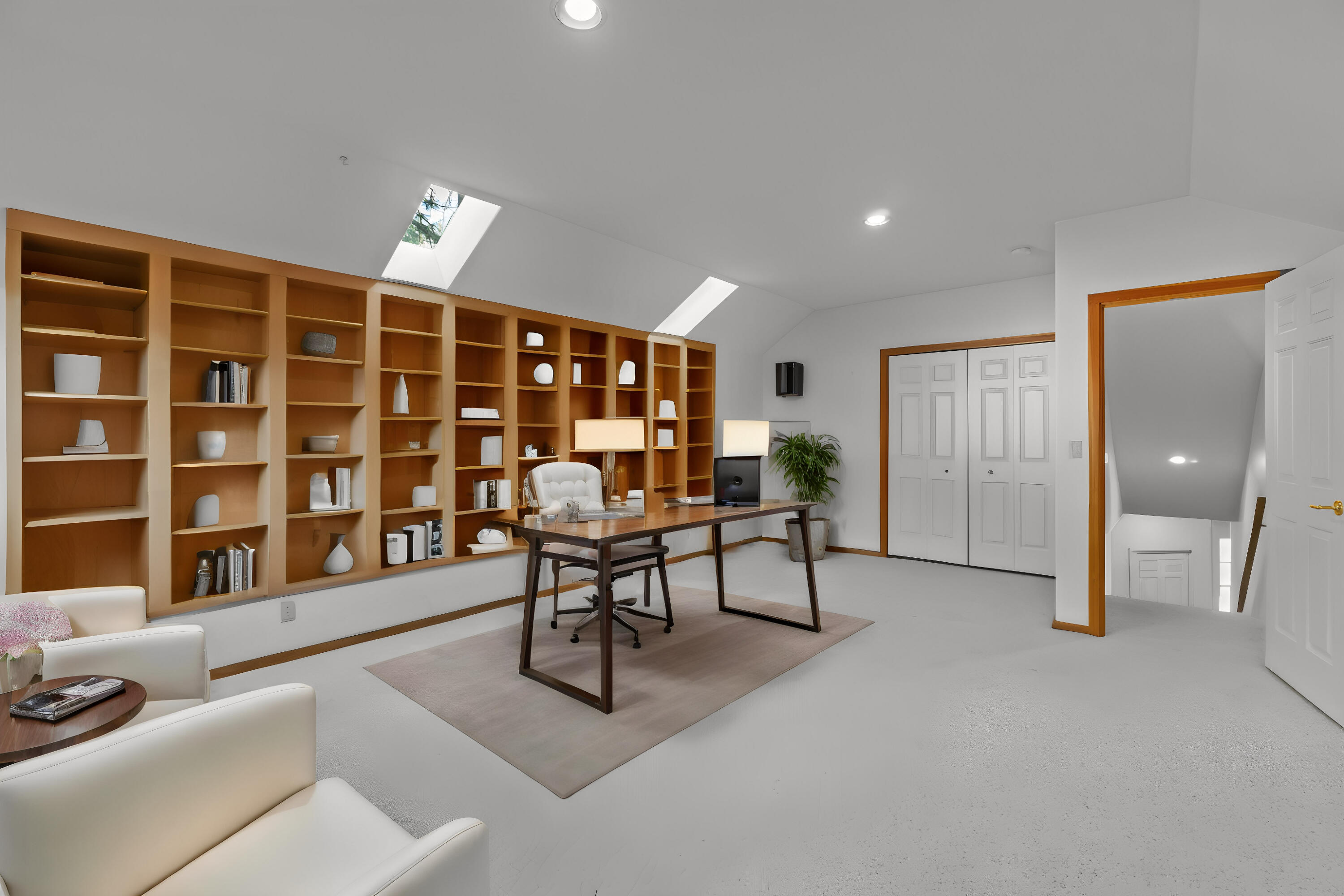 Phase 5 Rivers Edge - Residential