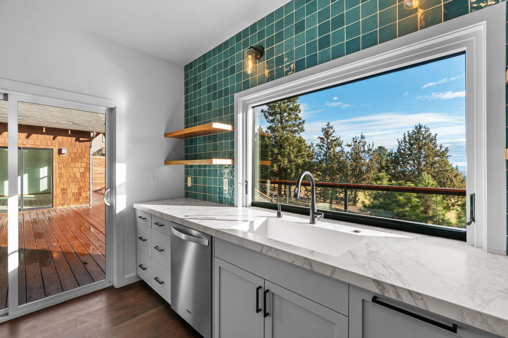 Phase 5 Rivers Edge - Residential