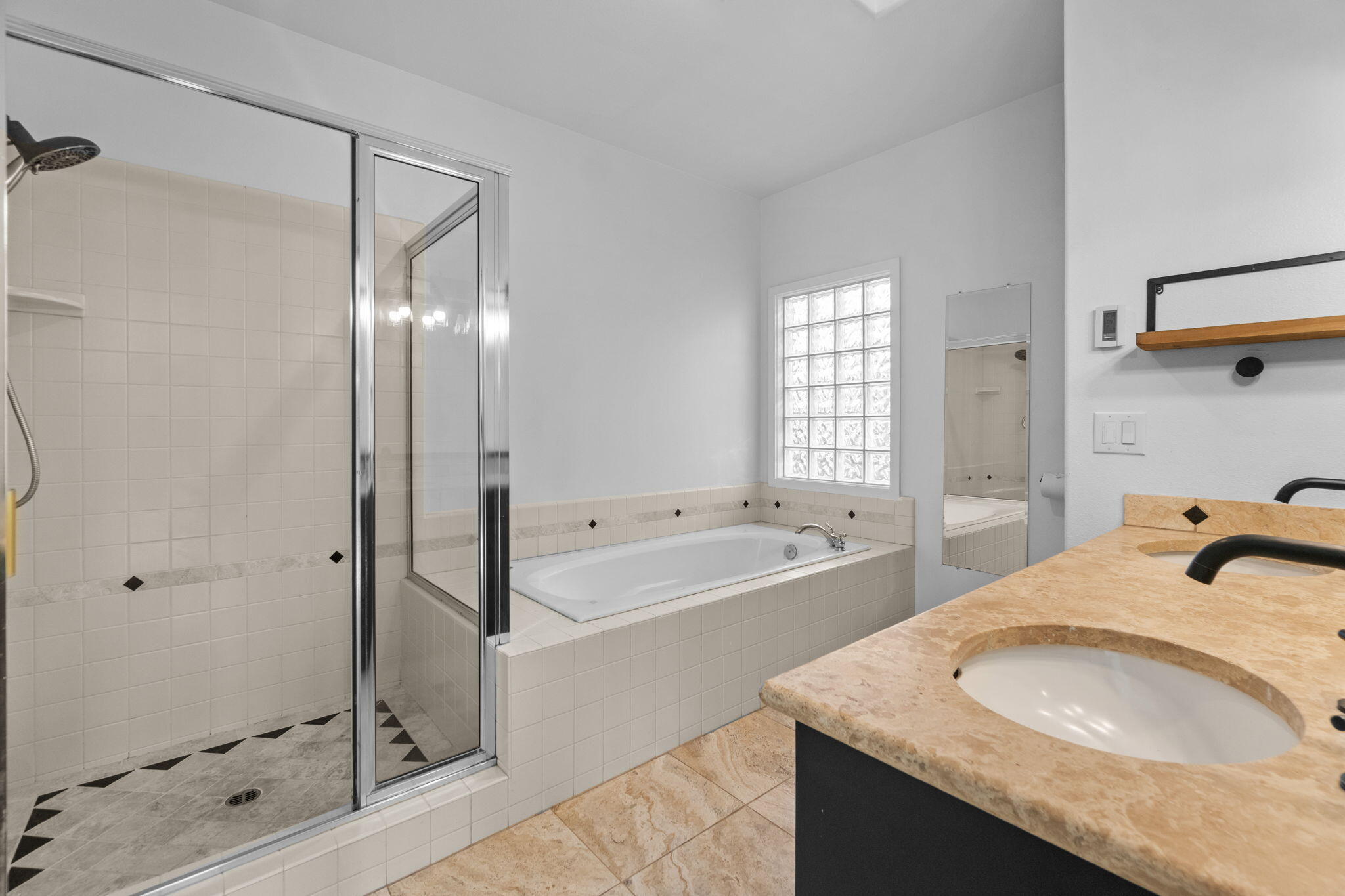 Phase 5 Rivers Edge - Residential