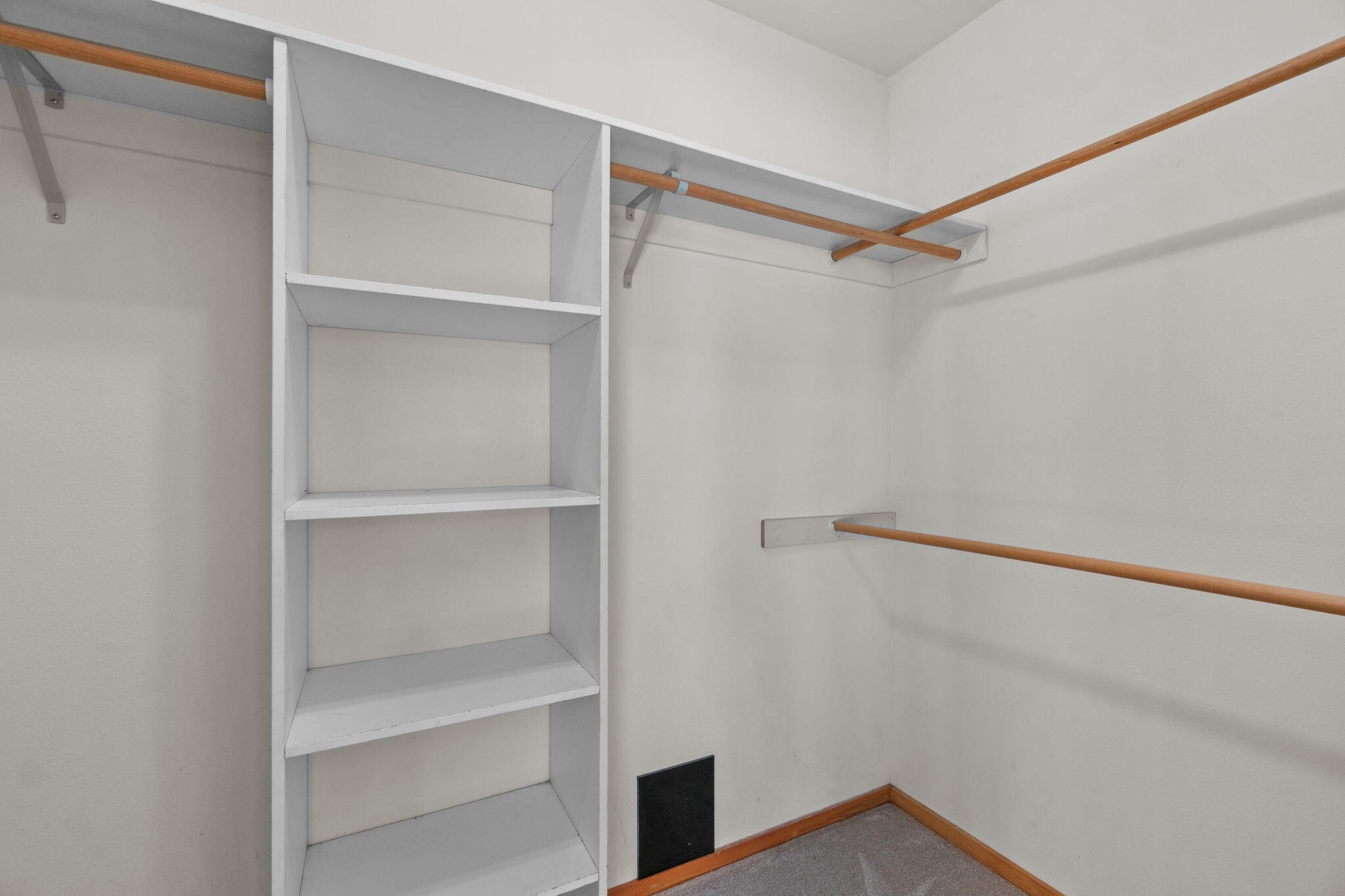 Phase 5 Rivers Edge - Residential