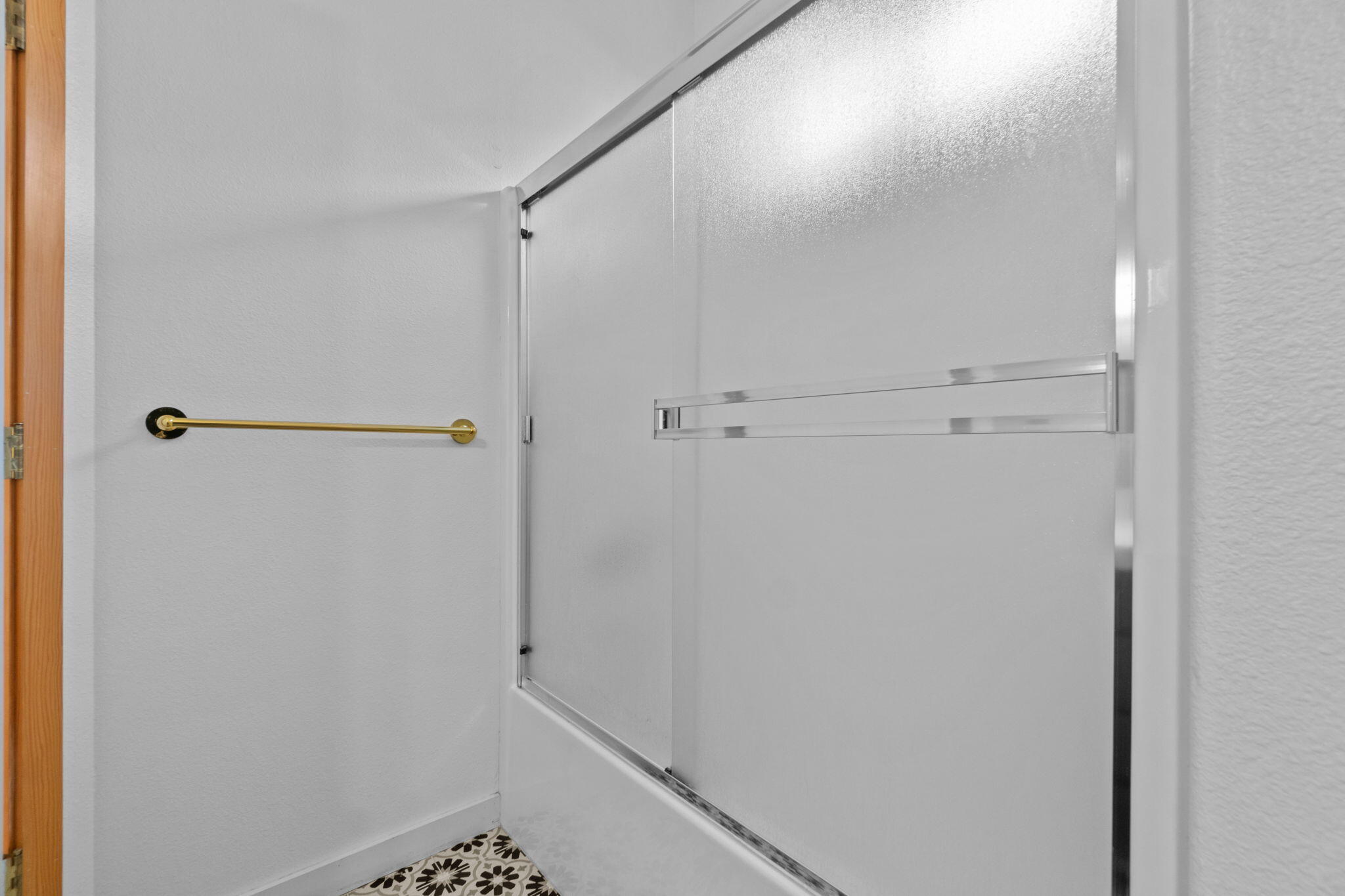 Phase 5 Rivers Edge - Residential