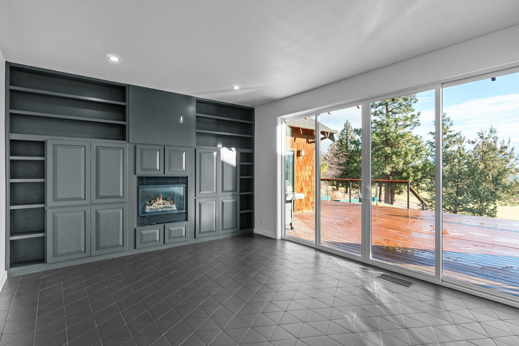 Phase 5 Rivers Edge - Residential