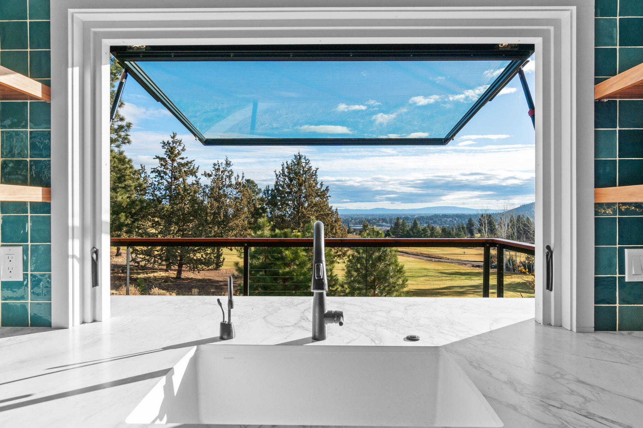 Phase 5 Rivers Edge - Residential