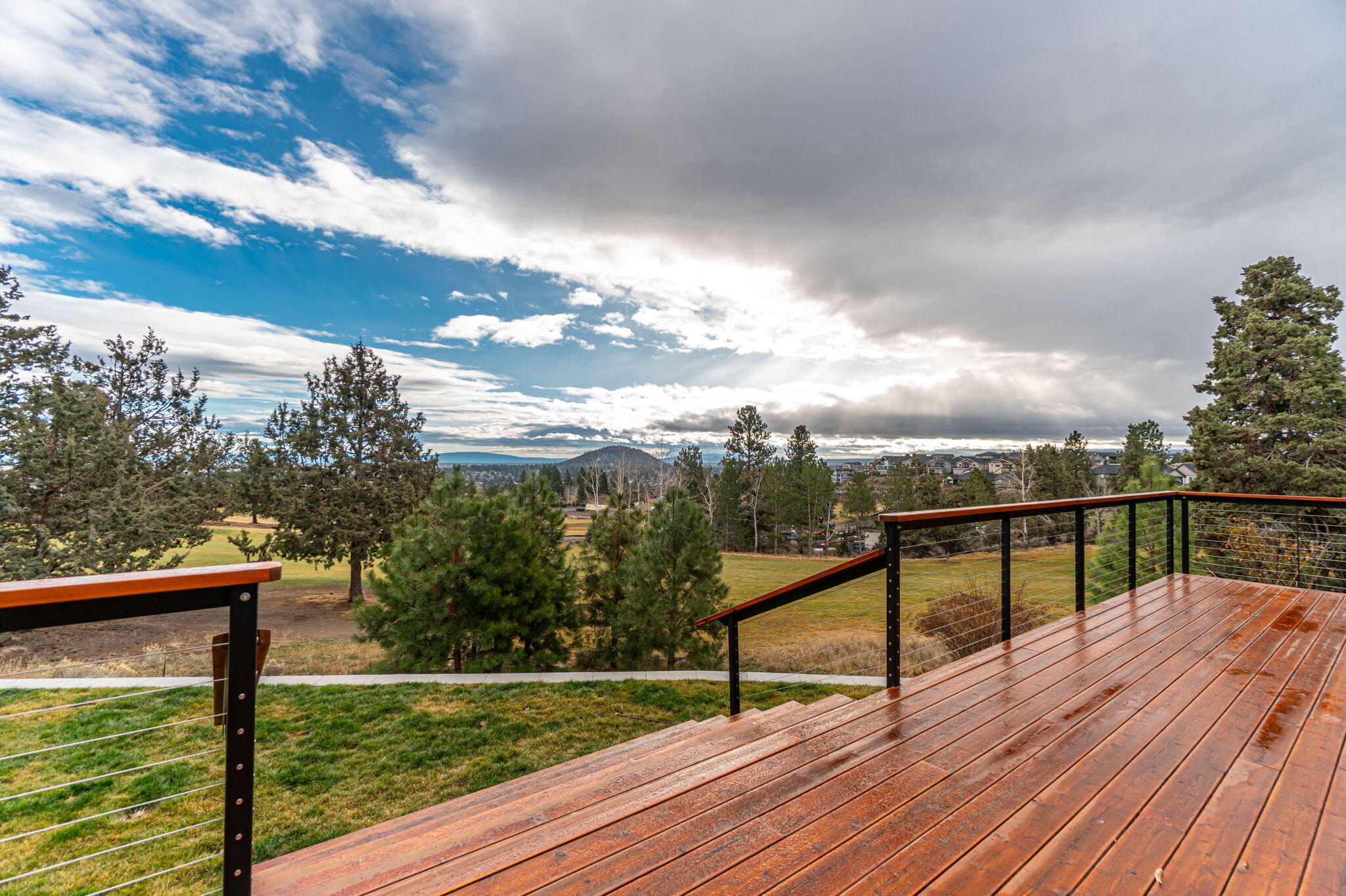 Phase 5 Rivers Edge - Residential