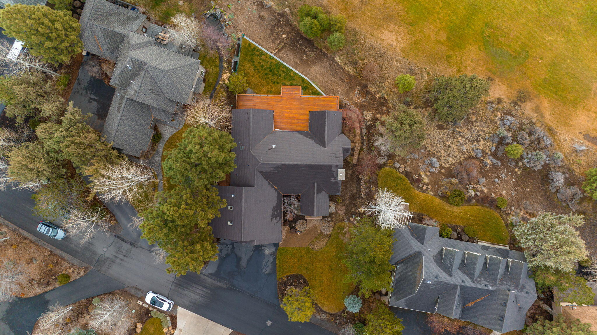 Phase 5 Rivers Edge - Residential