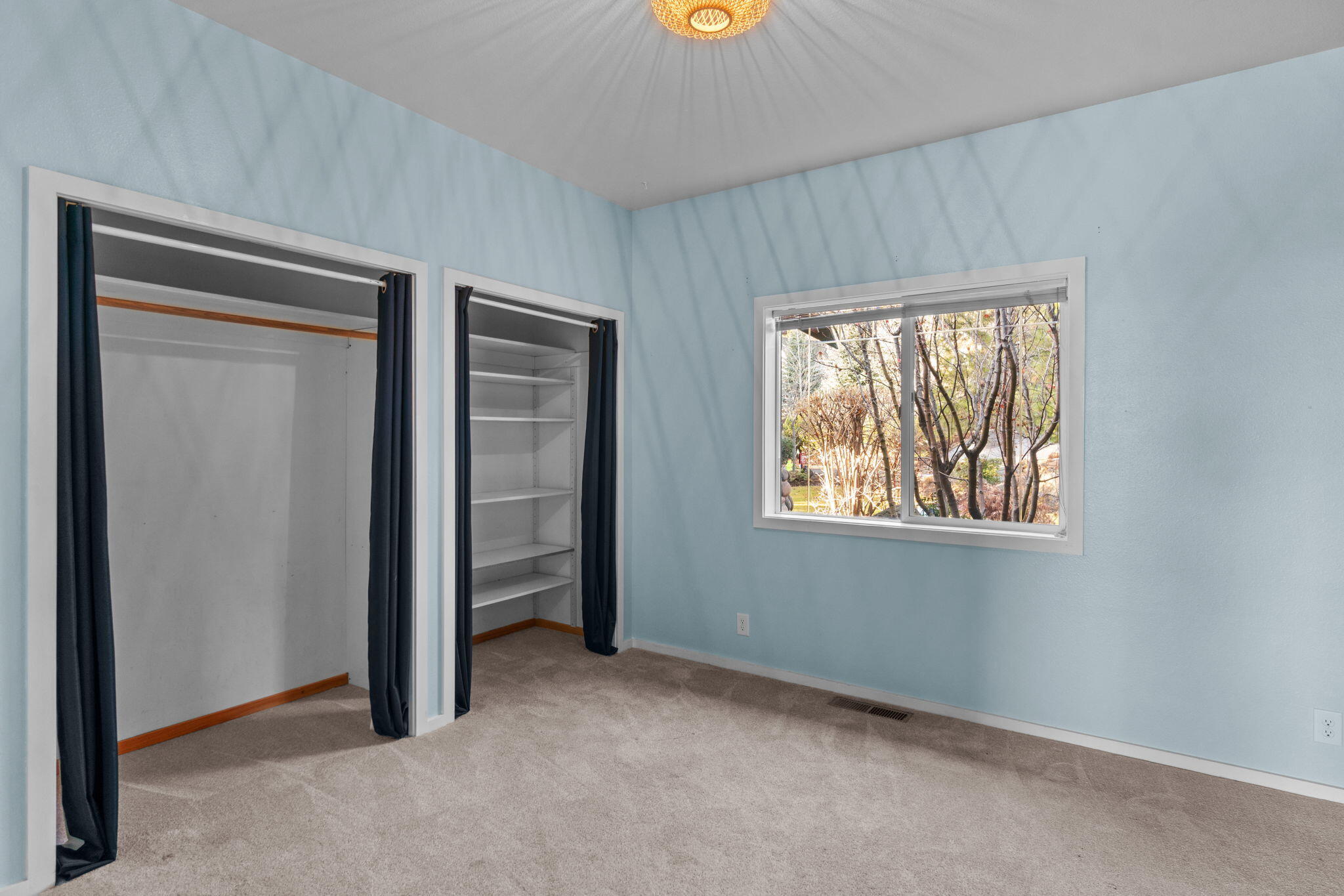 Phase 5 Rivers Edge - Residential