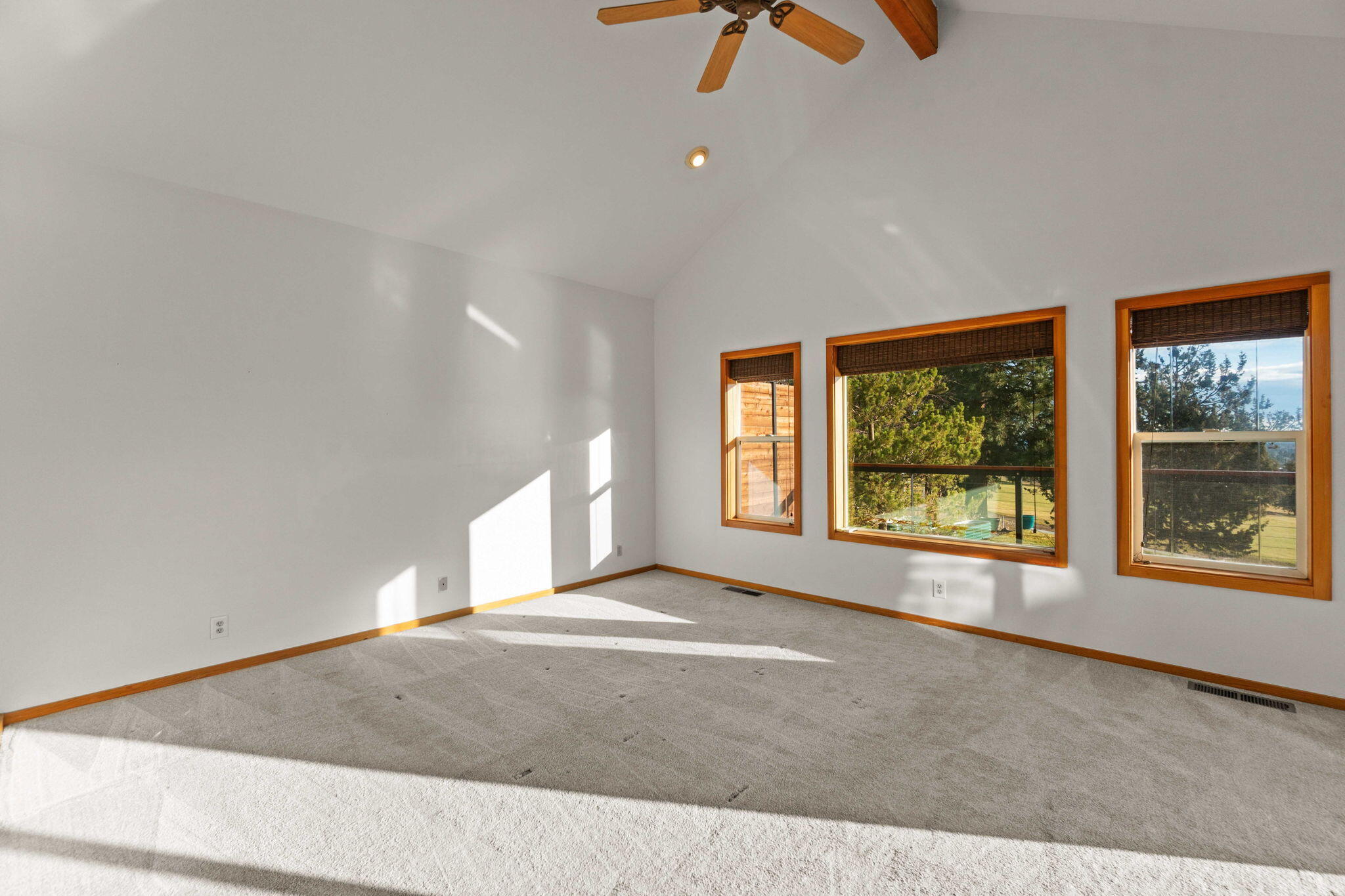 Phase 5 Rivers Edge - Residential