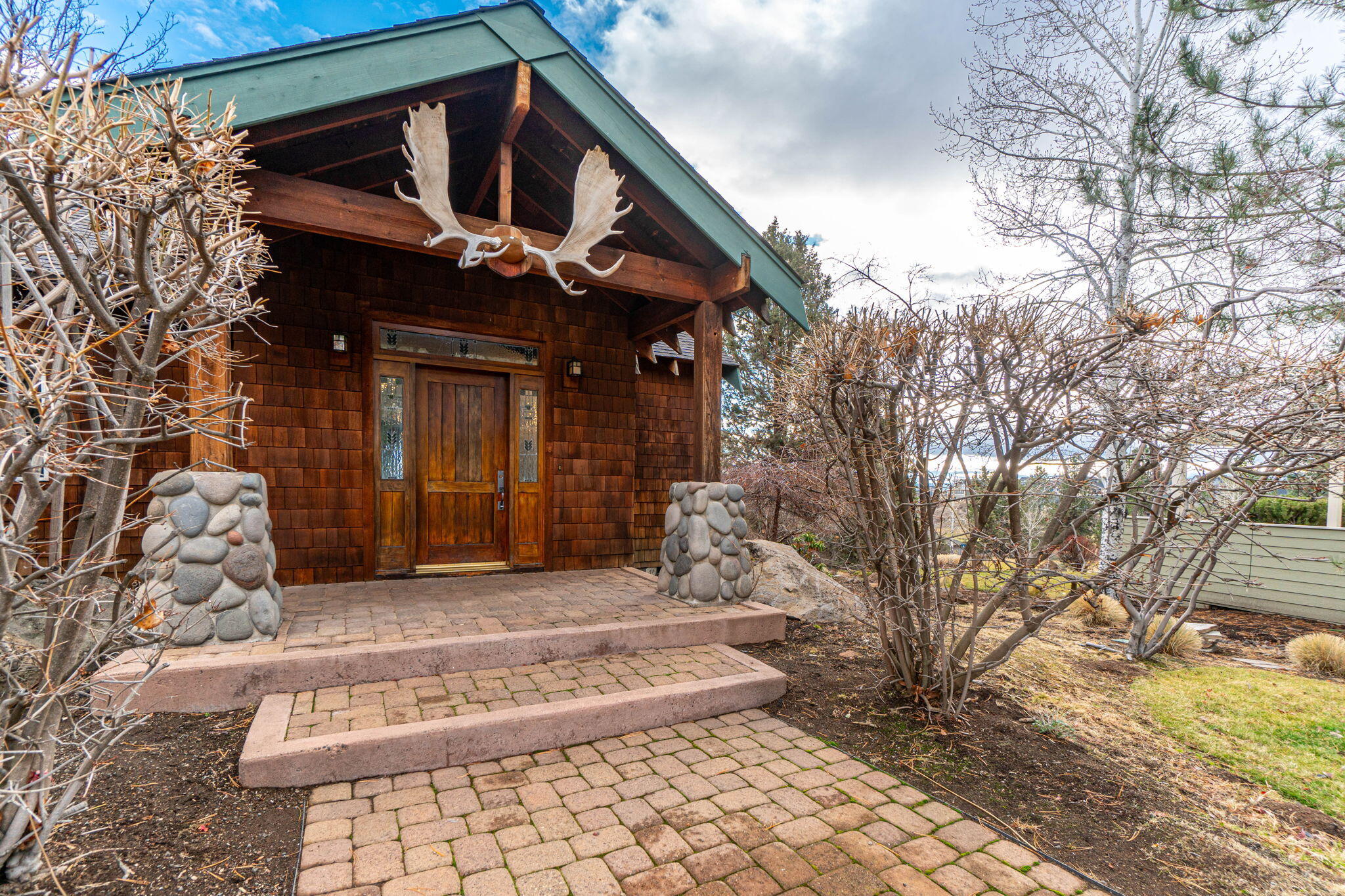 Phase 5 Rivers Edge - Residential