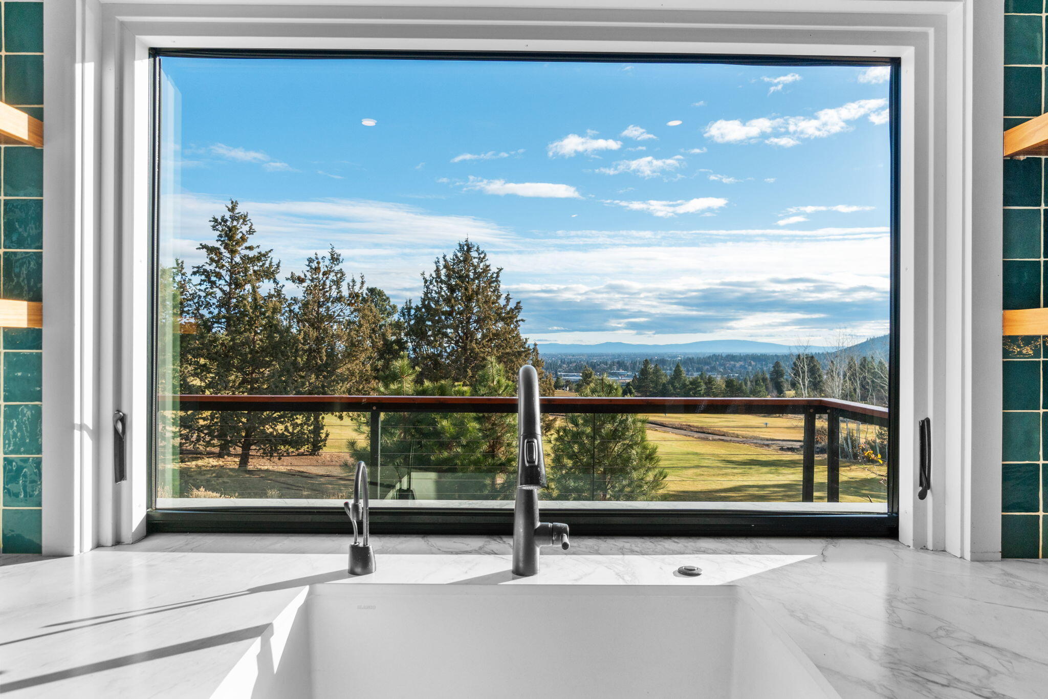 Phase 5 Rivers Edge - Residential