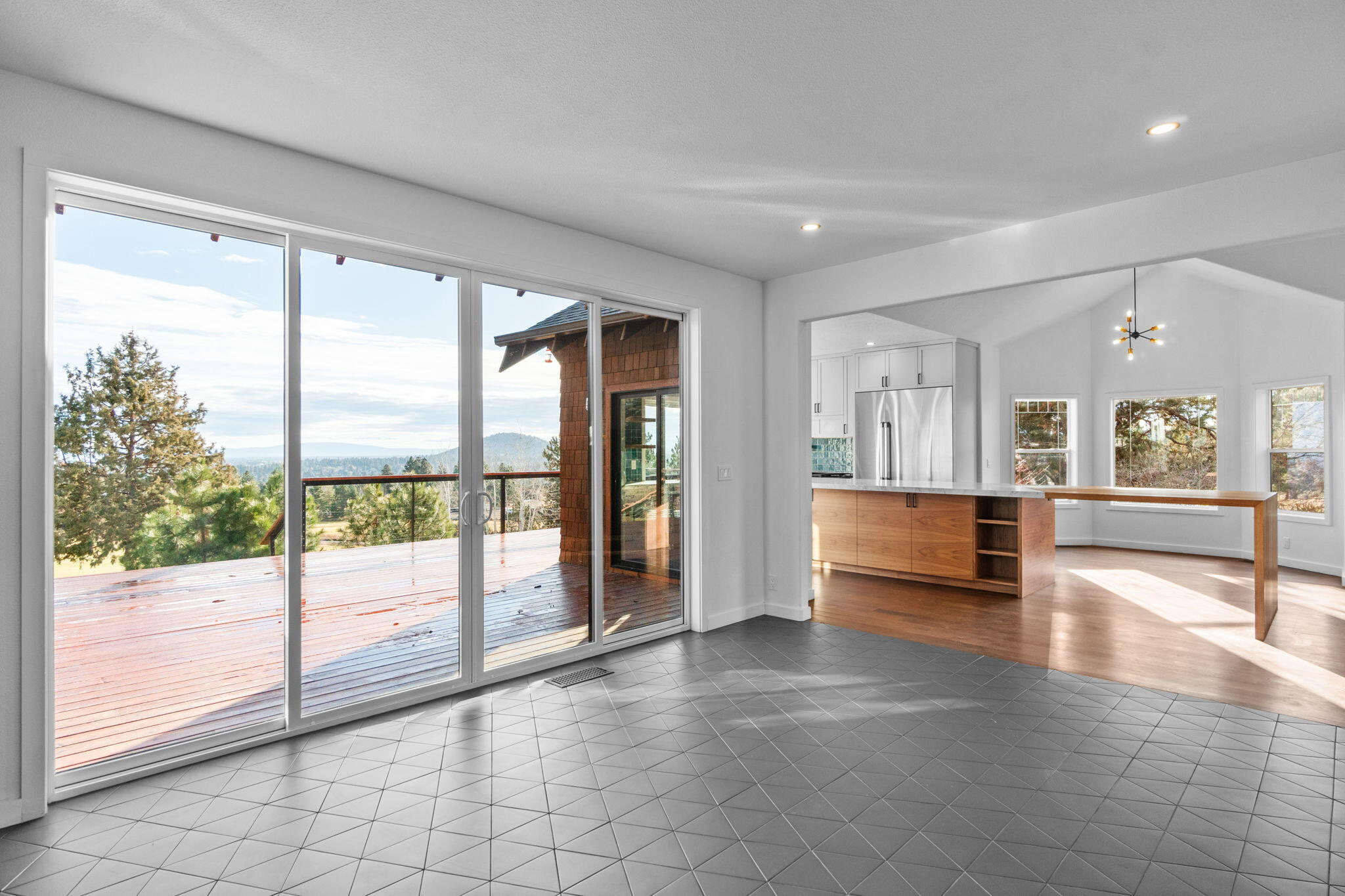 Phase 5 Rivers Edge - Residential