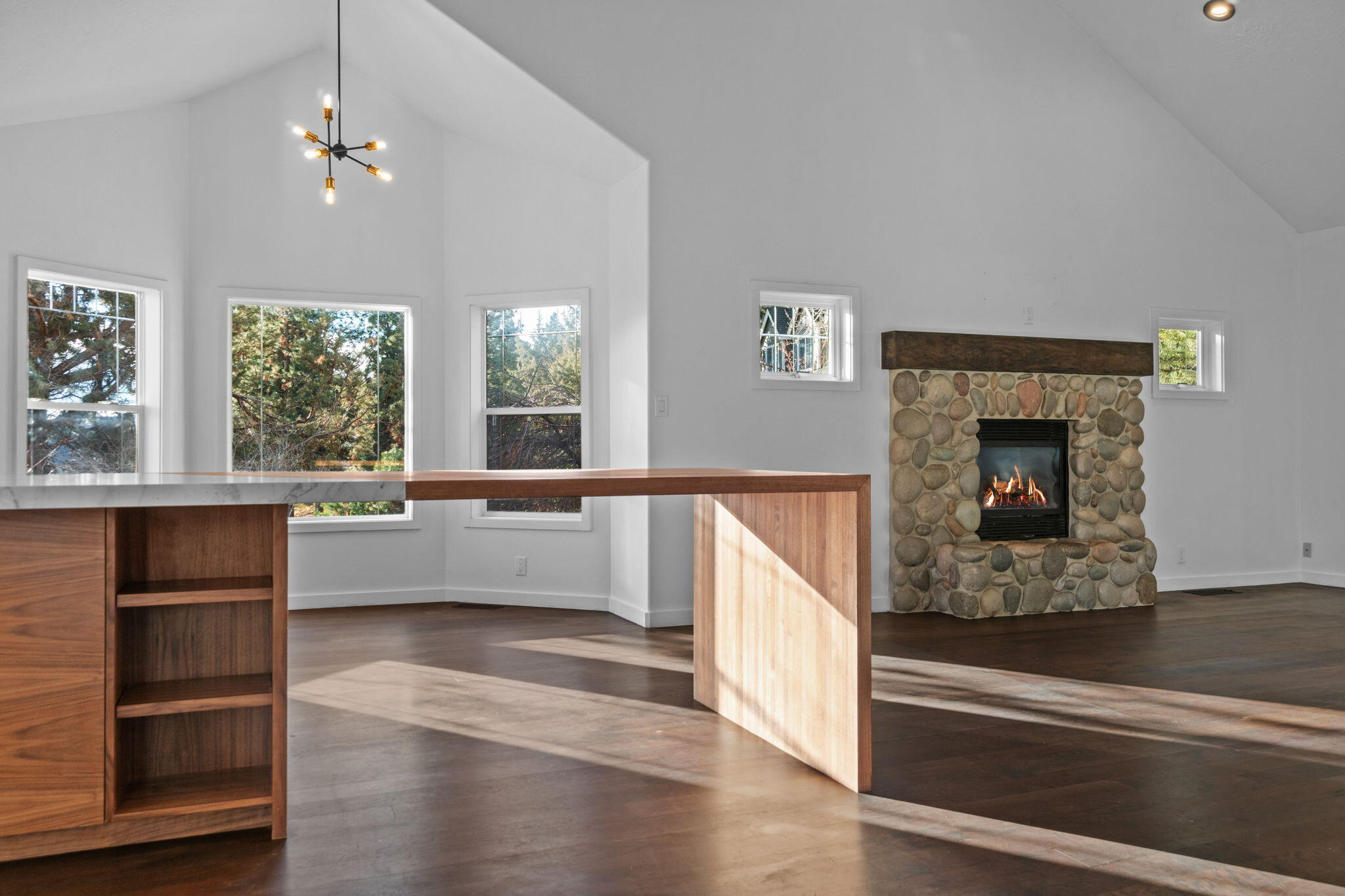 Phase 5 Rivers Edge - Residential