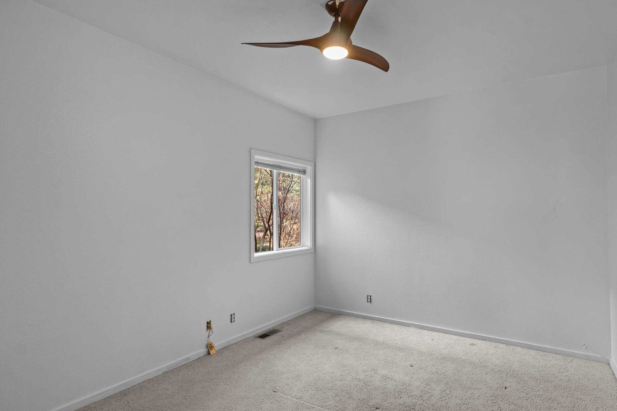 Phase 5 Rivers Edge - Residential