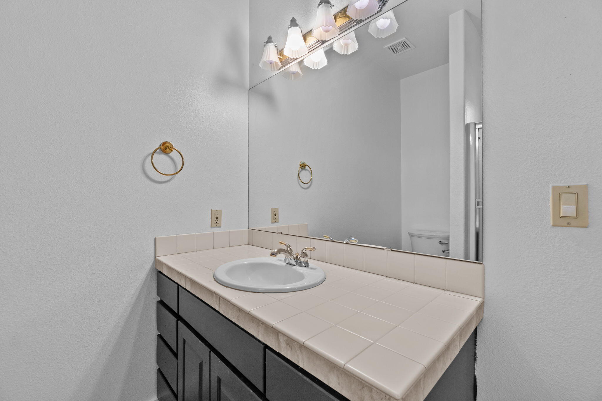 Phase 5 Rivers Edge - Residential