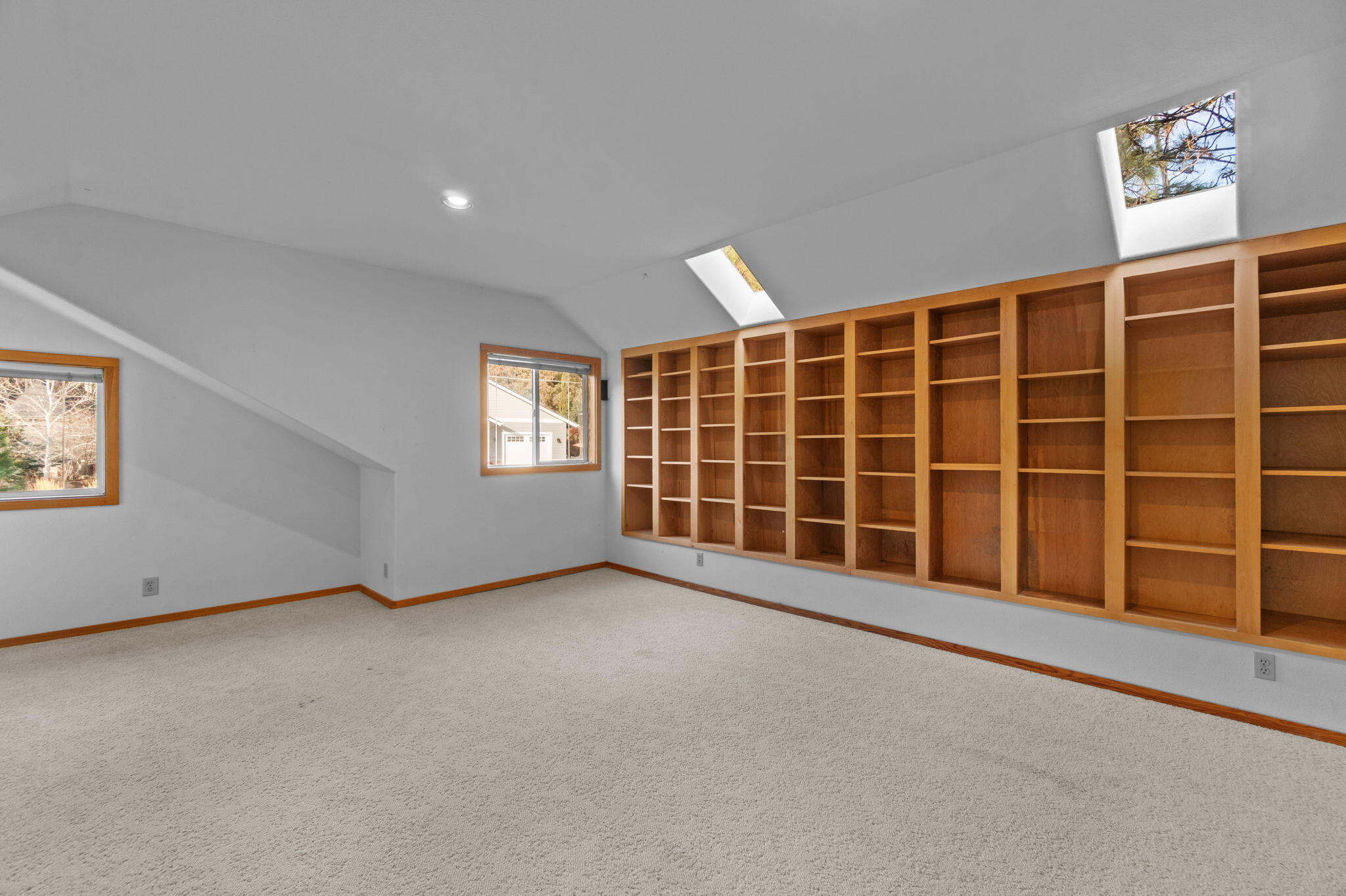 Phase 5 Rivers Edge - Residential