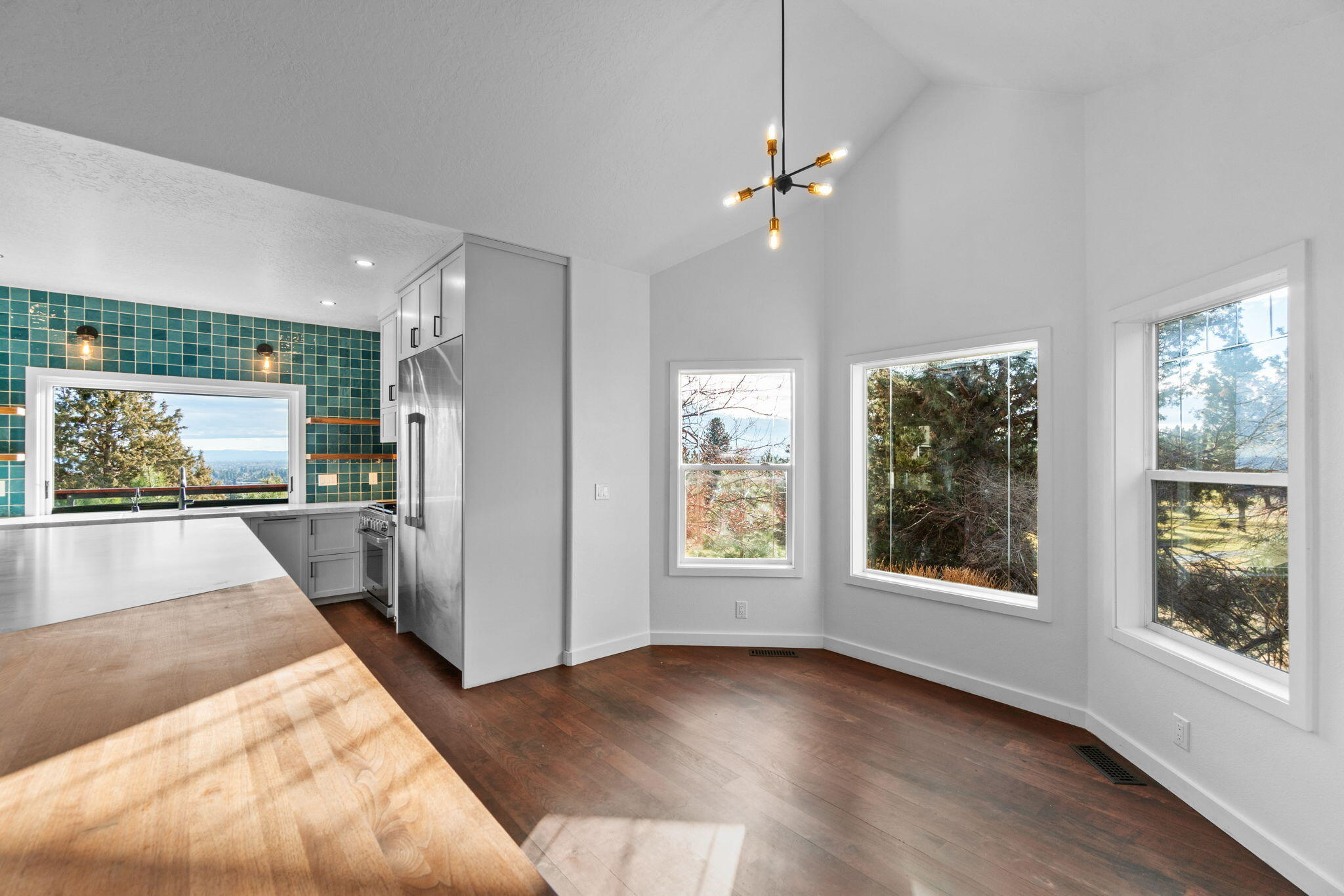 Phase 5 Rivers Edge - Residential