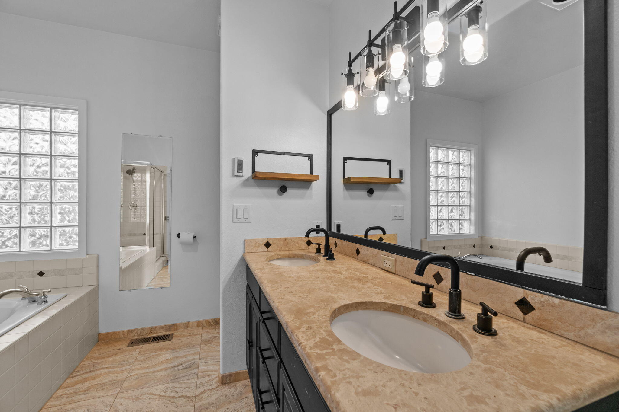 Phase 5 Rivers Edge - Residential