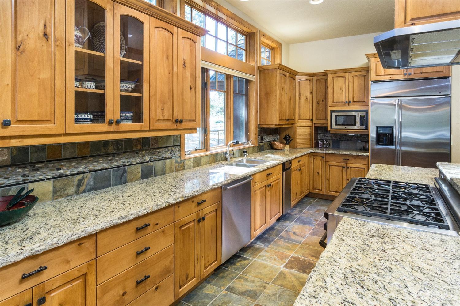 Sunset View Estates - Residential