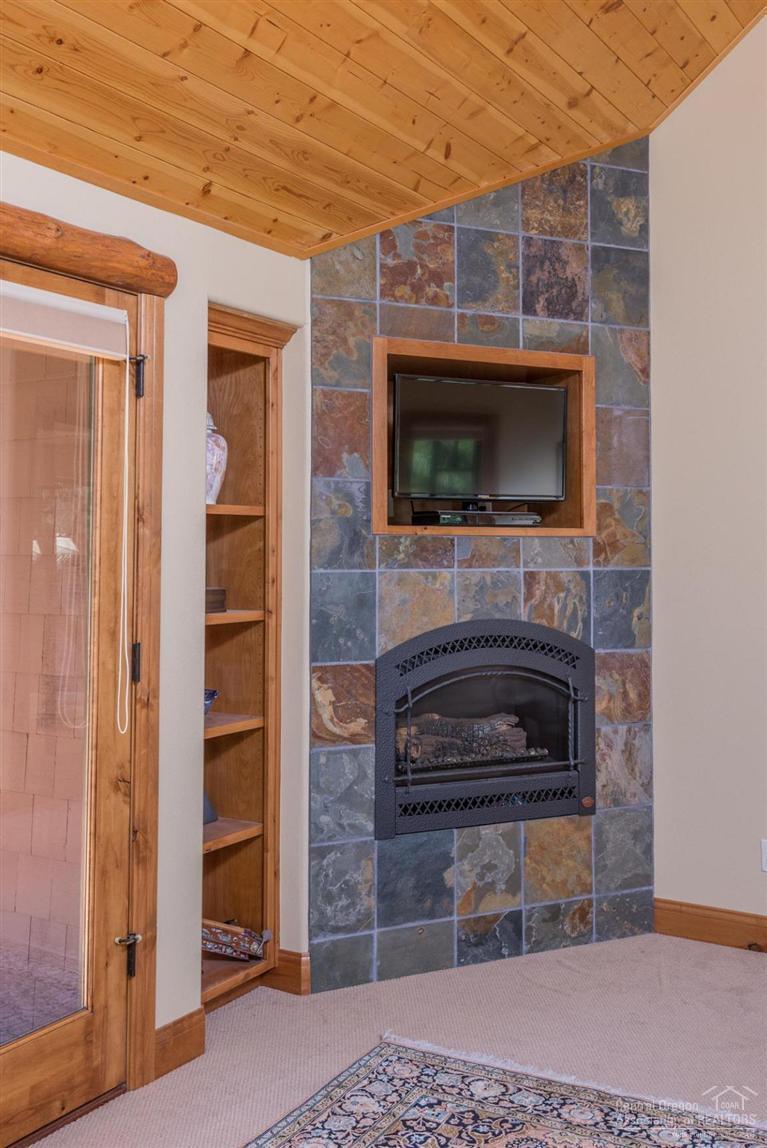 Sunset View Estates - Residential