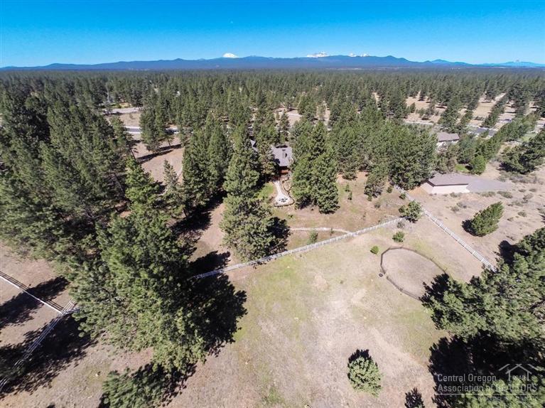 Sunset View Estates - Residential