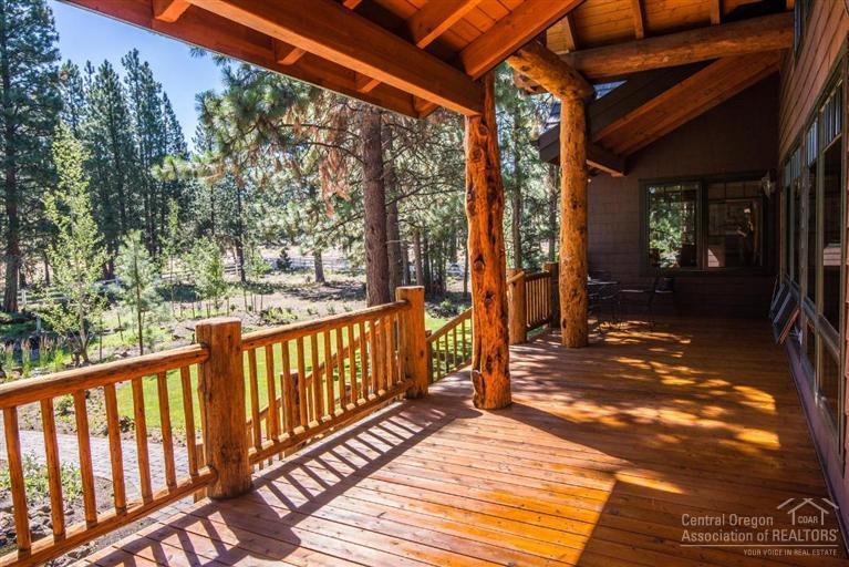 Sunset View Estates - Residential