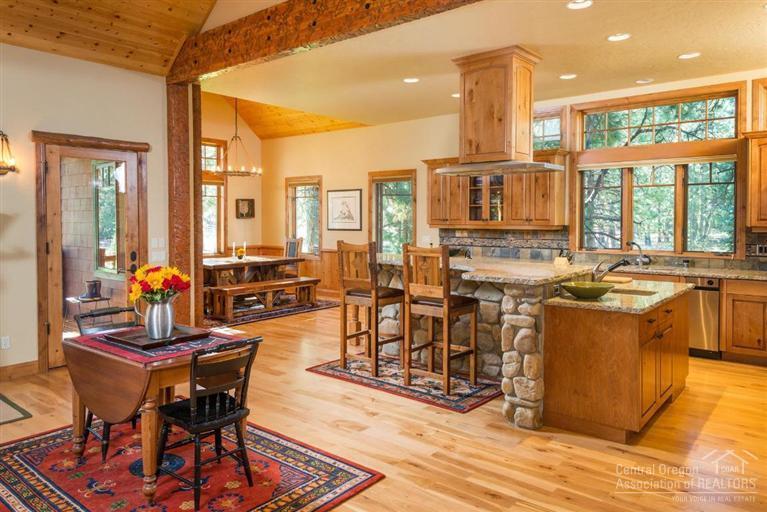 Sunset View Estates - Residential