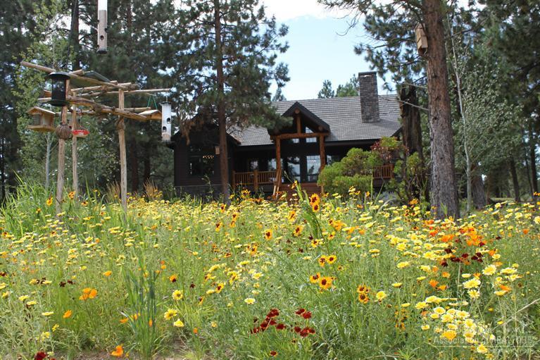 Sunset View Estates - Residential