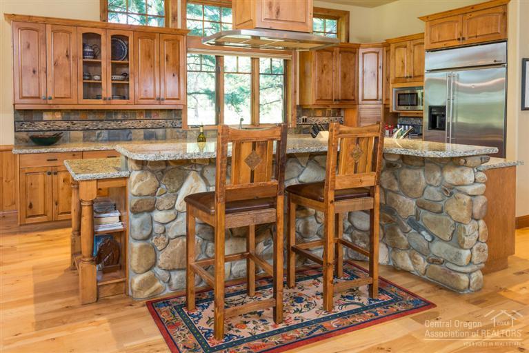 Sunset View Estates - Residential