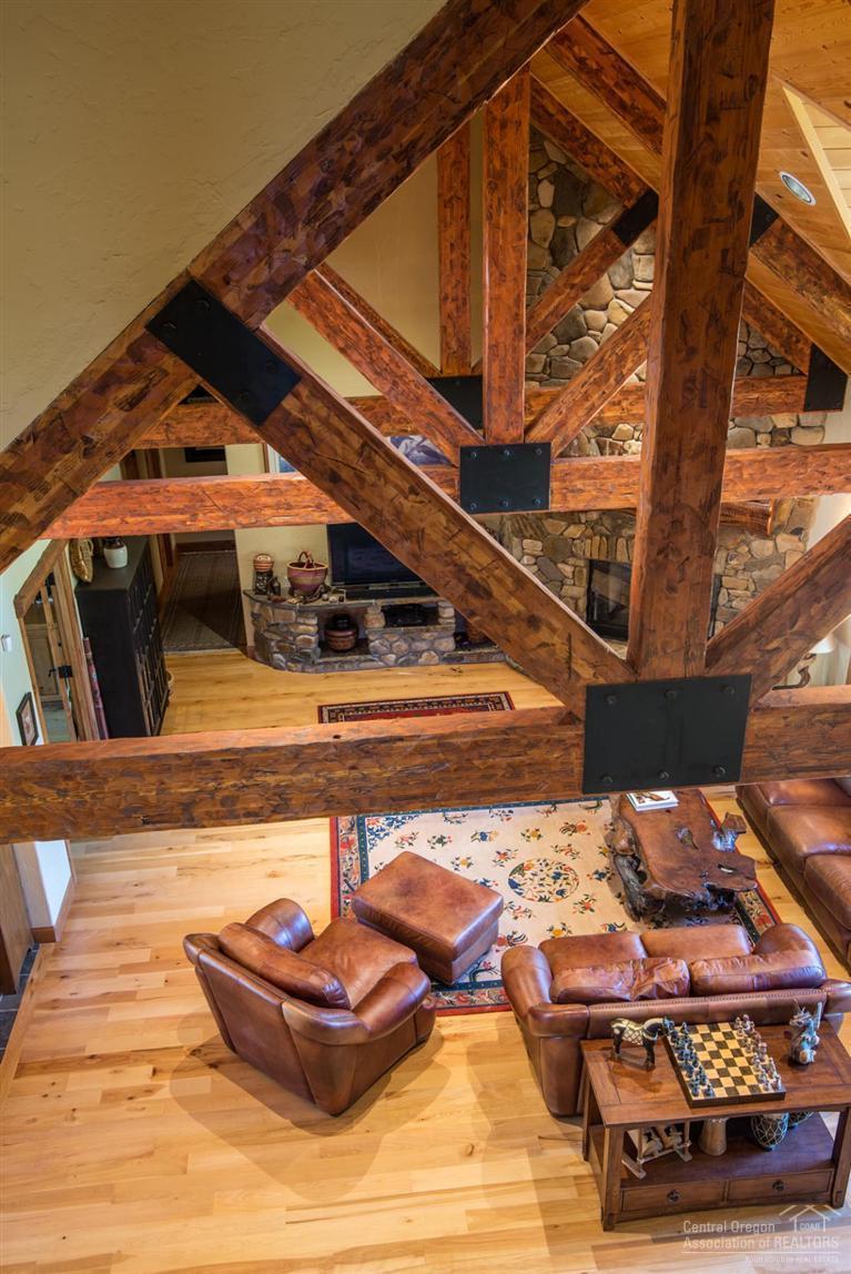 Sunset View Estates - Residential