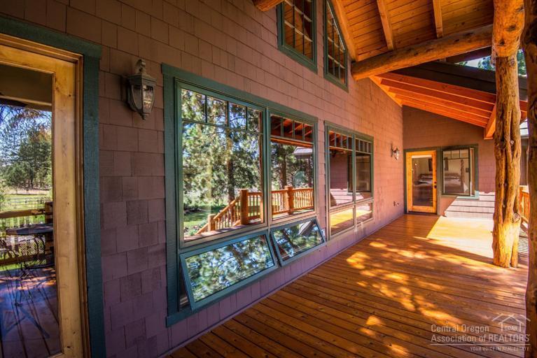 Sunset View Estates - Residential