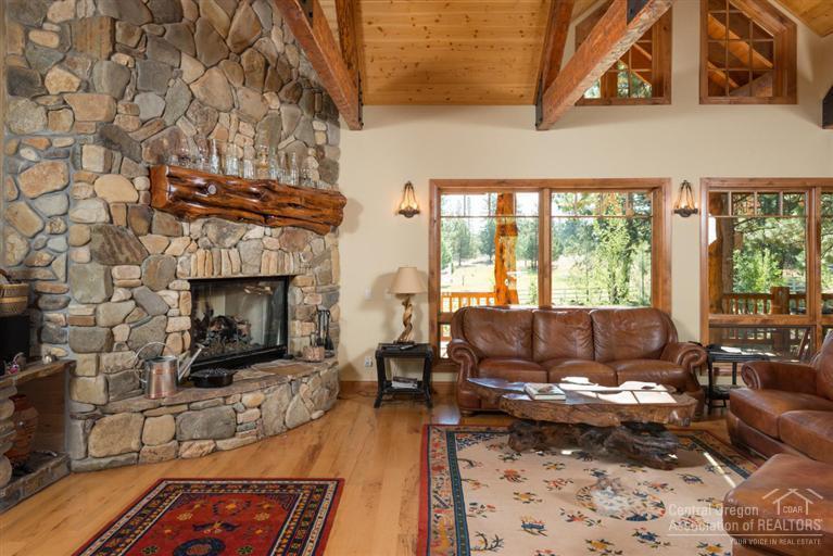 Sunset View Estates - Residential