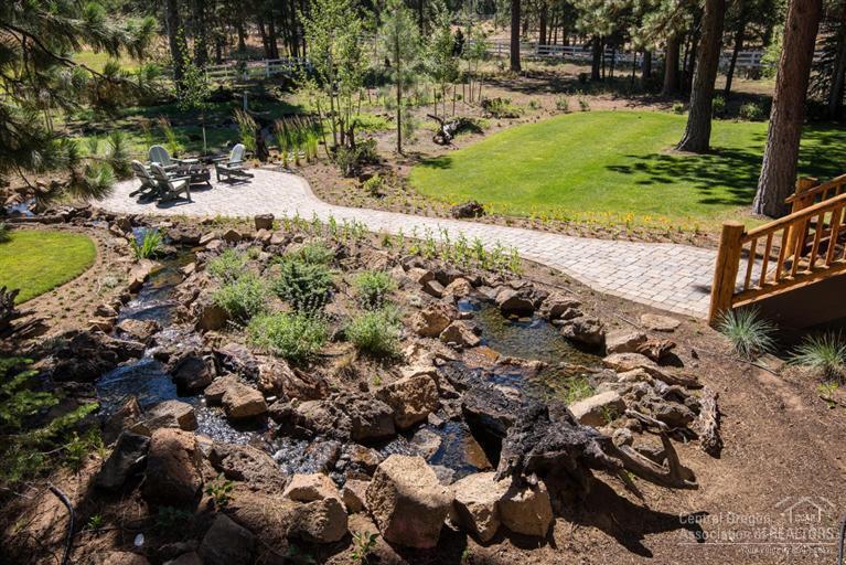 Sunset View Estates - Residential