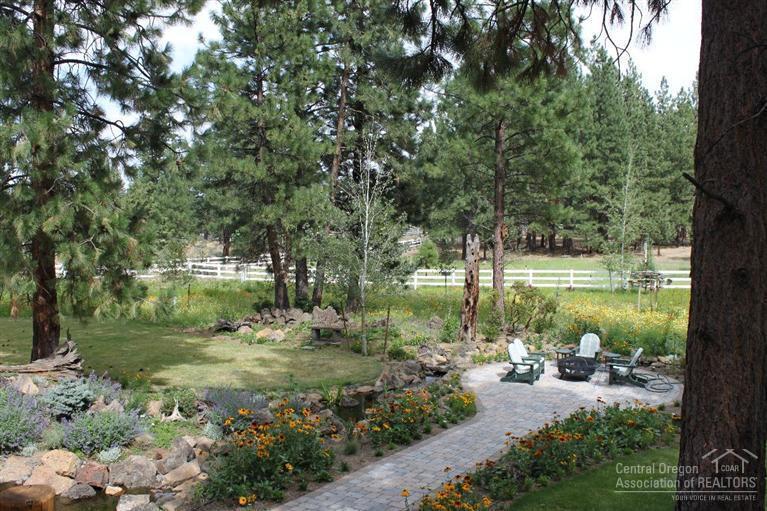 Sunset View Estates - Residential