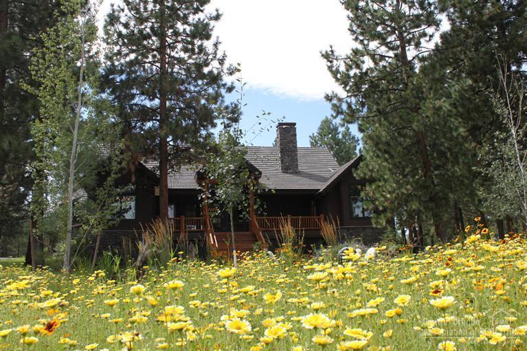 Sunset View Estates - Residential