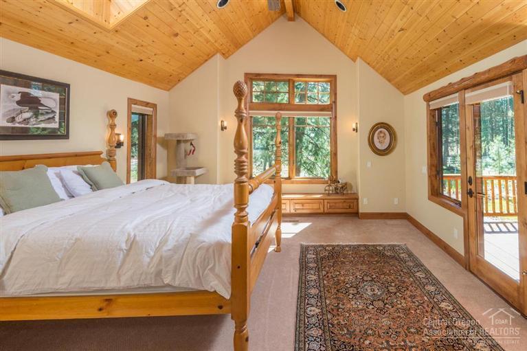 Sunset View Estates - Residential