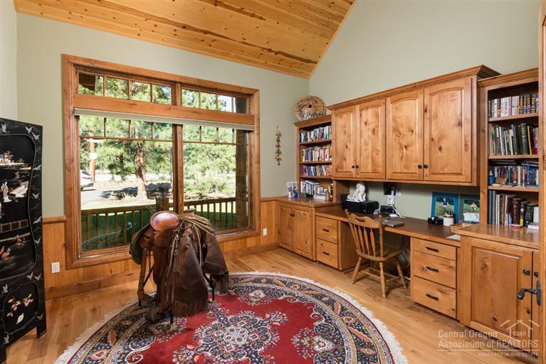 Sunset View Estates - Residential