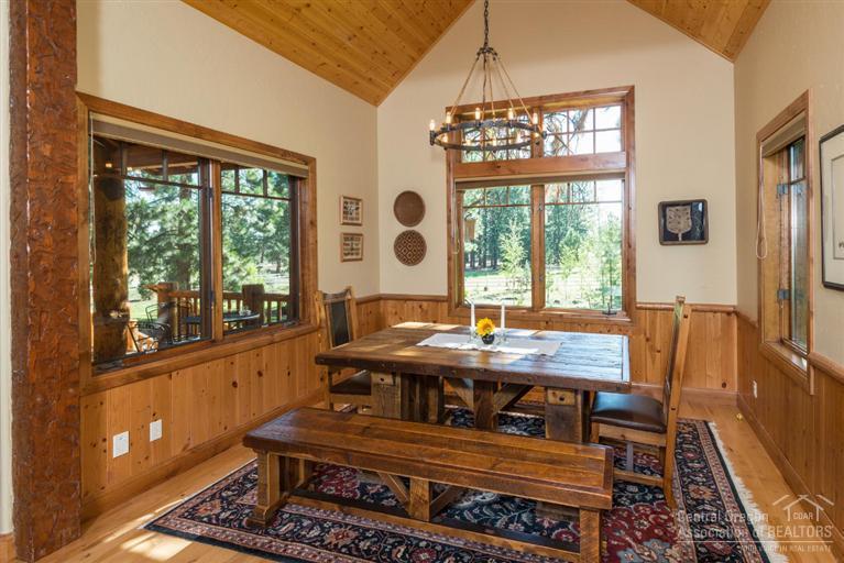 Sunset View Estates - Residential