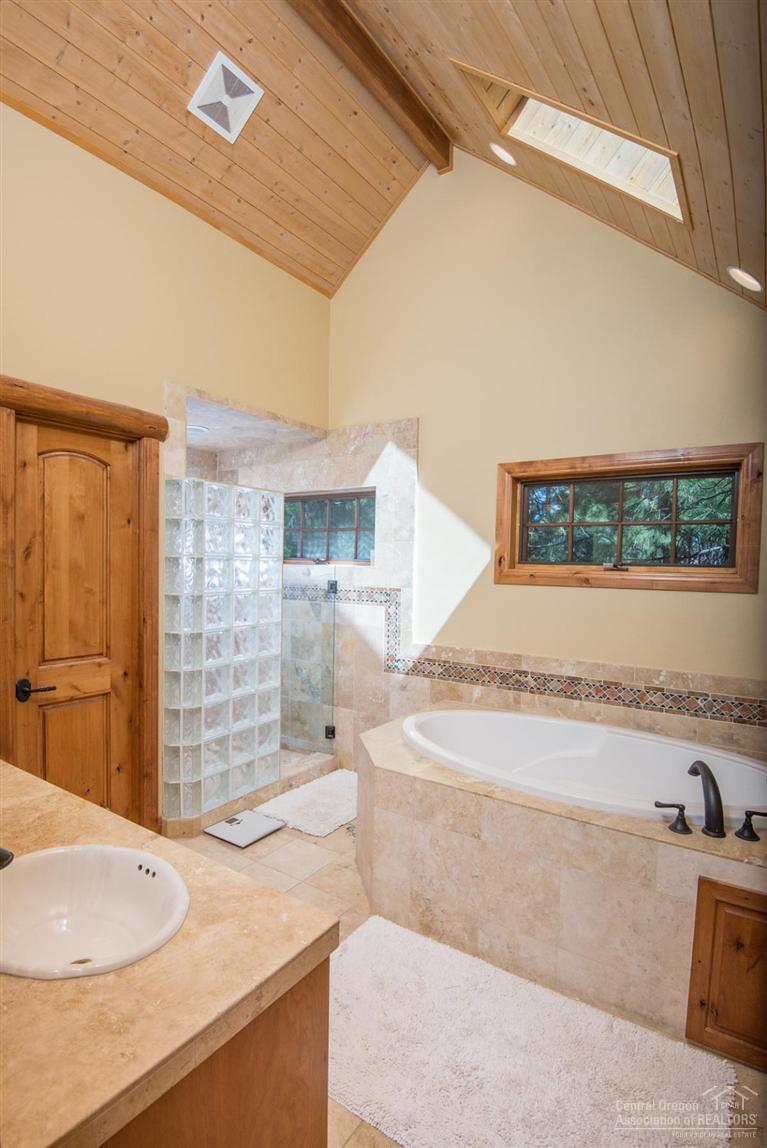 Sunset View Estates - Residential