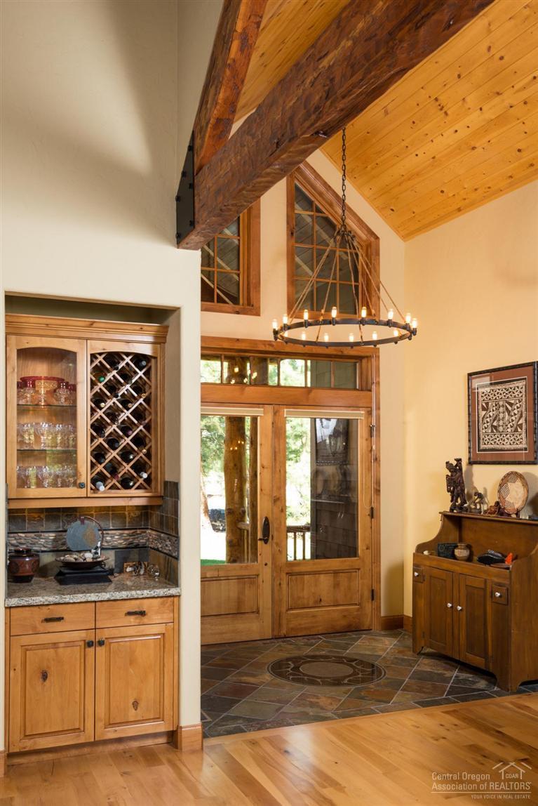 Sunset View Estates - Residential