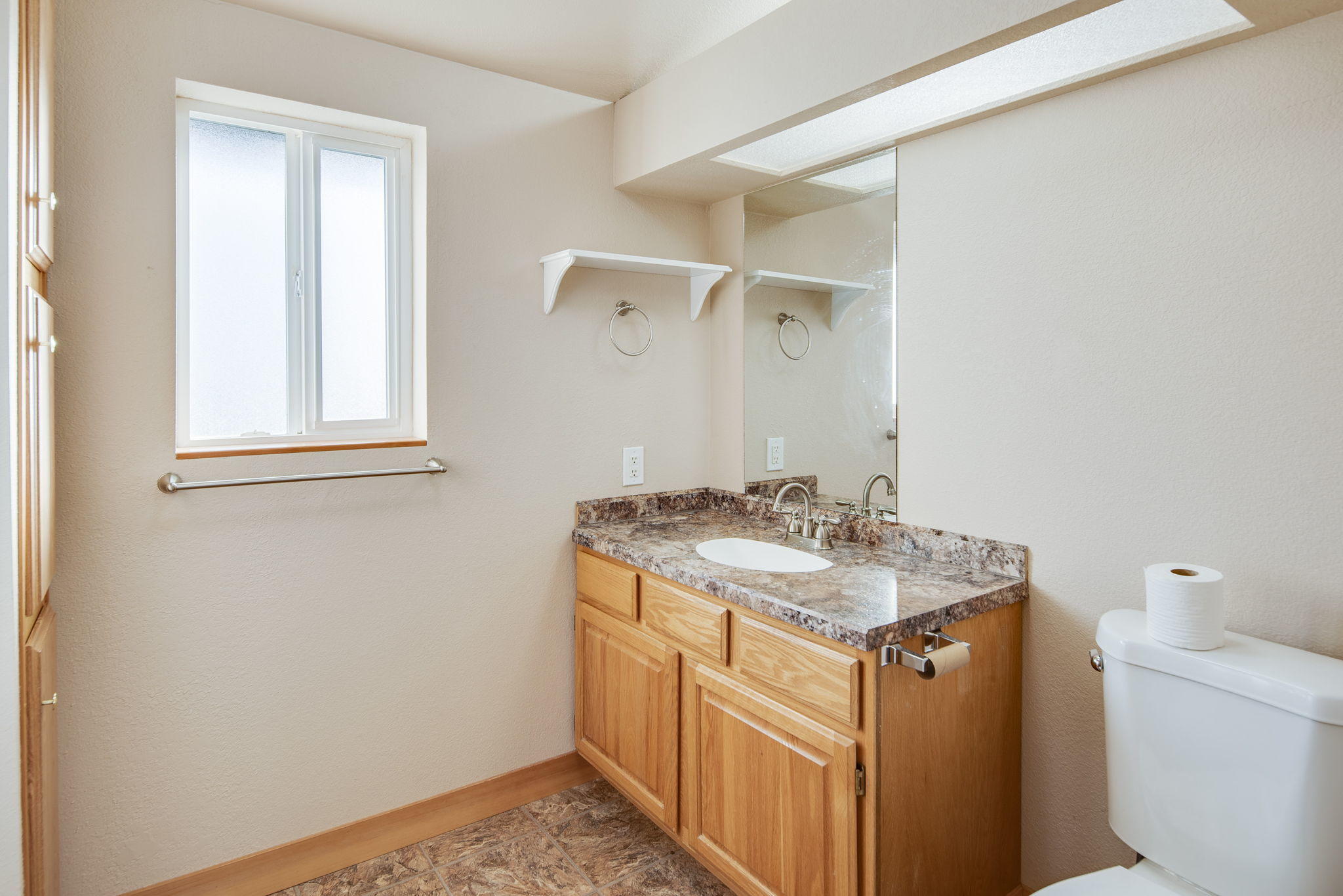 Sunrise Estates - Residential