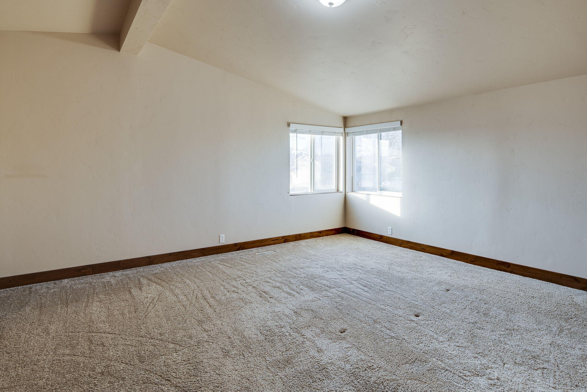 Sunrise Estates - Residential