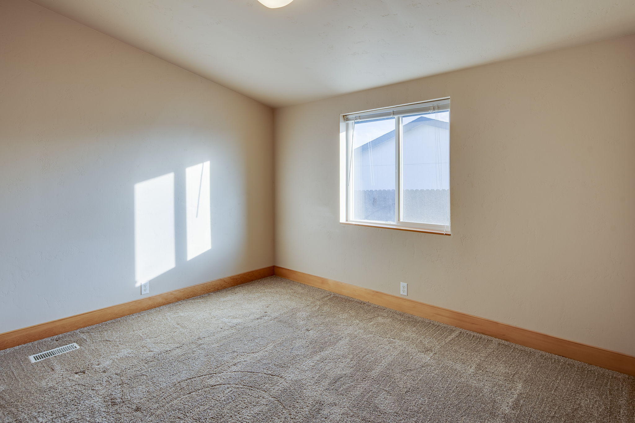 Sunrise Estates - Residential