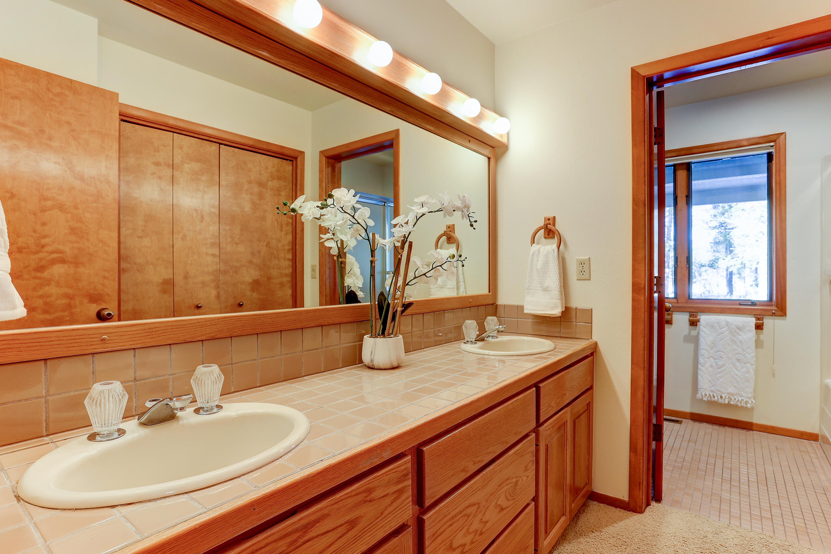 River Village - Residential