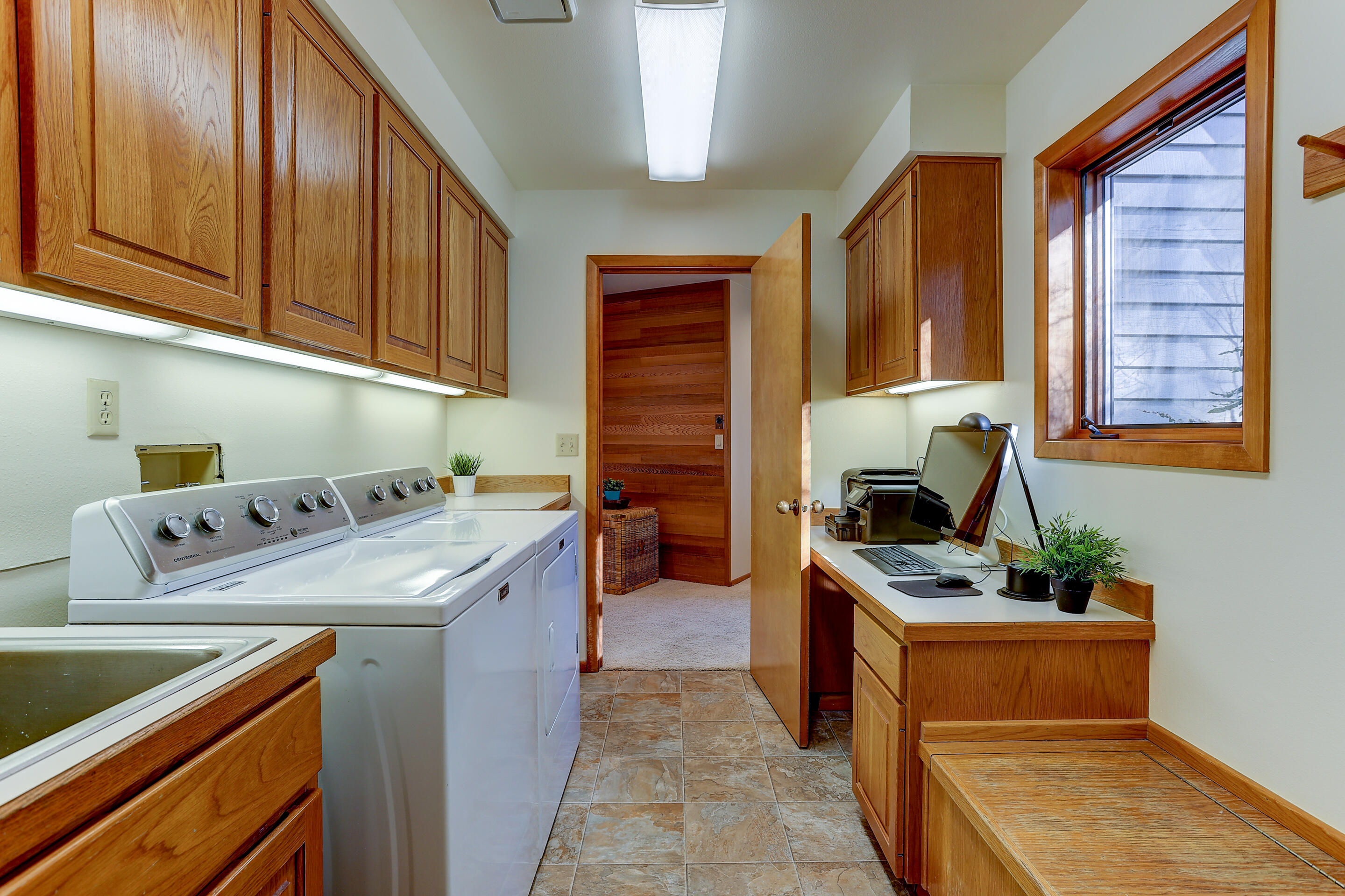 River Village - Residential